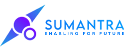 Sumantra